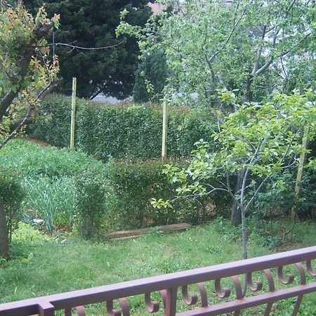Apartments Zova Медулин Екстер'єр фото