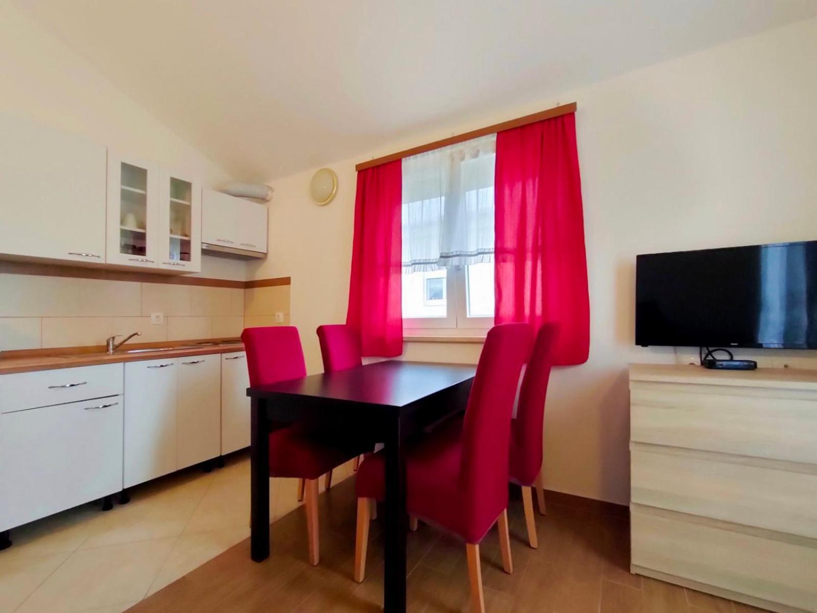 Apartments Zova Медулин Екстер'єр фото