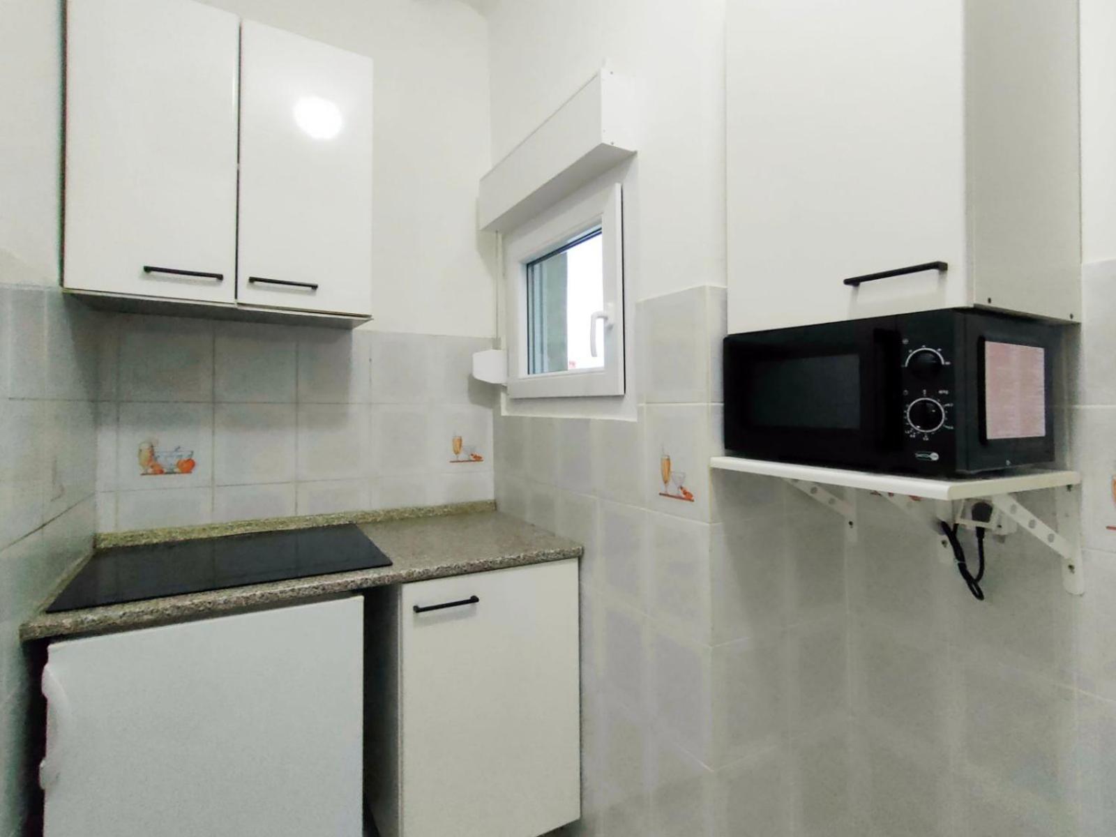 Apartments Zova Медулин Екстер'єр фото